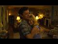 Tom Hanks Gets Robin Wright Pregnant