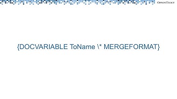 How to Customize a RightFax Coversheet