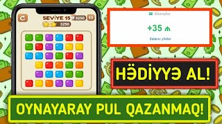 Yatirimsiz İnternetdən Pul Qazanmaq Pul Qazan İnternetdən Pul Qazanmaq 2025