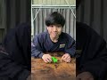 slime vs stapler #105