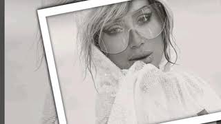 Maya diab yesoufo haky lyrics photo.يصفوا حكي