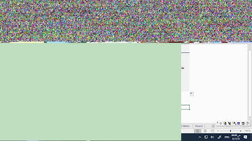 Internal Auditing using Excel (Arabic) - 5a