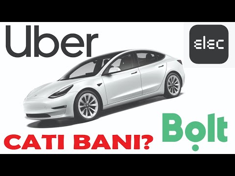 Cati bani am