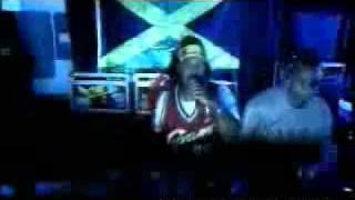 Beenie Man - Dude (Remix)(1) Reggae Video  new songs dancehall ska roots.avi