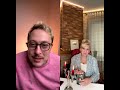 ЧОМУ НАСПРАВДІ ВДМІЛИ  ЗУСТРІЧ ТРАМПА І ПУ⁉️‼️ ОЛЕНА БЮН