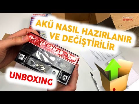 Video: Motosiklet Disk Frenleri Nasıl Değiştirilir: 9 Adım (Resimlerle)