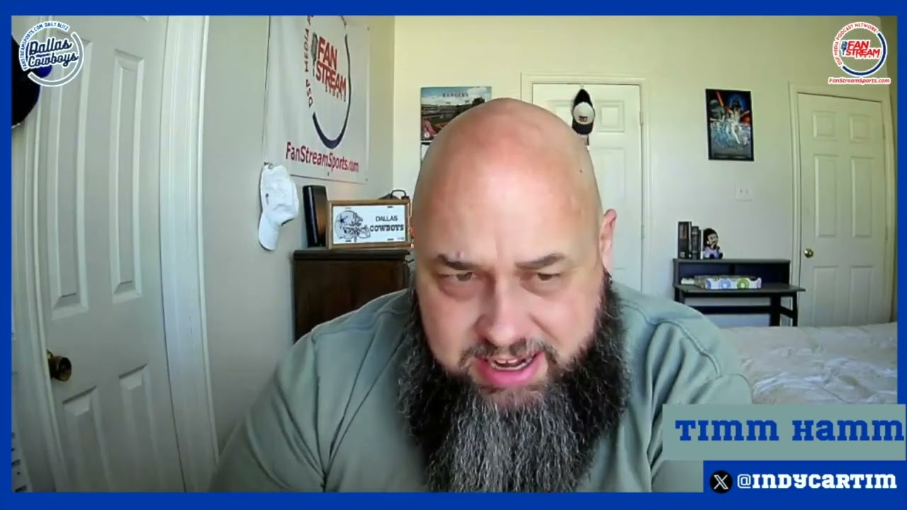 Has Mike Zimmer Finally Figured Out This Cowboys Defense？