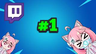 Shade's mini Clip Compilation #1