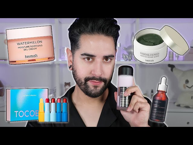 miyu white glutathione Buy Miracle White Glutathione Pure Glow 30Capsules in Qatar miyu white glutathione Buy Miracle White Glutathione Pure Glow 30Capsules in Qatar