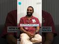 How Michael Jackson Turned Ramesh Gopi Nair Into Remo D'Souza! #remodsouza #michaeljackson