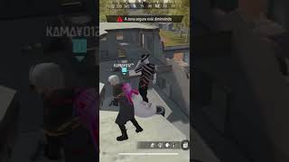 quem e da tropa do #freefire clica 👇 👇 GK FREE FIRE #freefire #SHORTS #VIRAL #FF #GAMING #GAMEPLAY