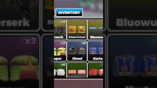 New Bluowolf Gloves  Roblox Untitled Boxing Game