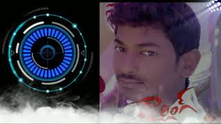 AP. Pj.mani💞💞💞