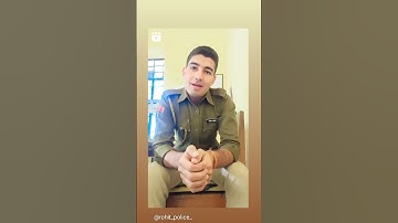 rohit sir 😂😂 rohit pathshala  ✨