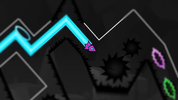 Unnerfed Galaxy Collapse 45-56%