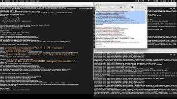 DDS (CSE512) Project Phase 1 Video - DDS Group 2