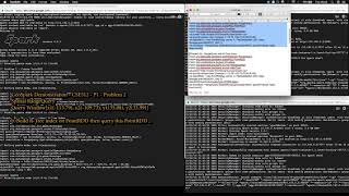 DDS (CSE512) Project Phase 1 Video - DDS Group 2