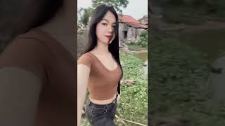 #createyoutubechannel #duet #lifeisbutadream #បង្កើតយូធូបរកលុយ2024 #dance #whowillbemylifepartnerta