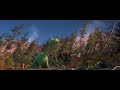 The good dinosaur movie Hindi The good dinosaur movie Hindi