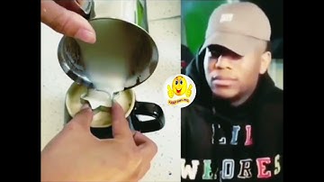 memelucu funny video 😂#shorts #viralshorts #viral #ngakak #fyp #kocak #lucu #meme #trending #tiktok