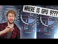 Overclock more than 8 GPUs in MSI Afterburner (How to)