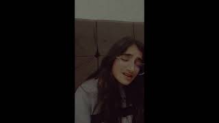 Download Lagu Easy On Me – Emotional Adele Cover by Kajal Khubchandani 🎤💖 MP3