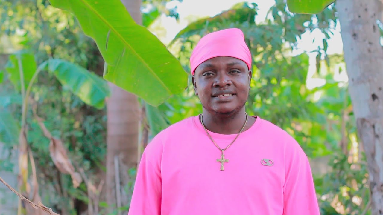 REINE 👑FREDA EPIZÒD #64