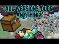 (NEW) V2 WORKING DUPE FOR ALL SERVERS MINECRAFT 1.19.2-1.20.4
