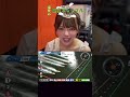 【ボートレース】塩見の毎日ギャンブル~191日目~