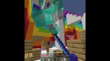 Me dejaron a nada de morir 😱