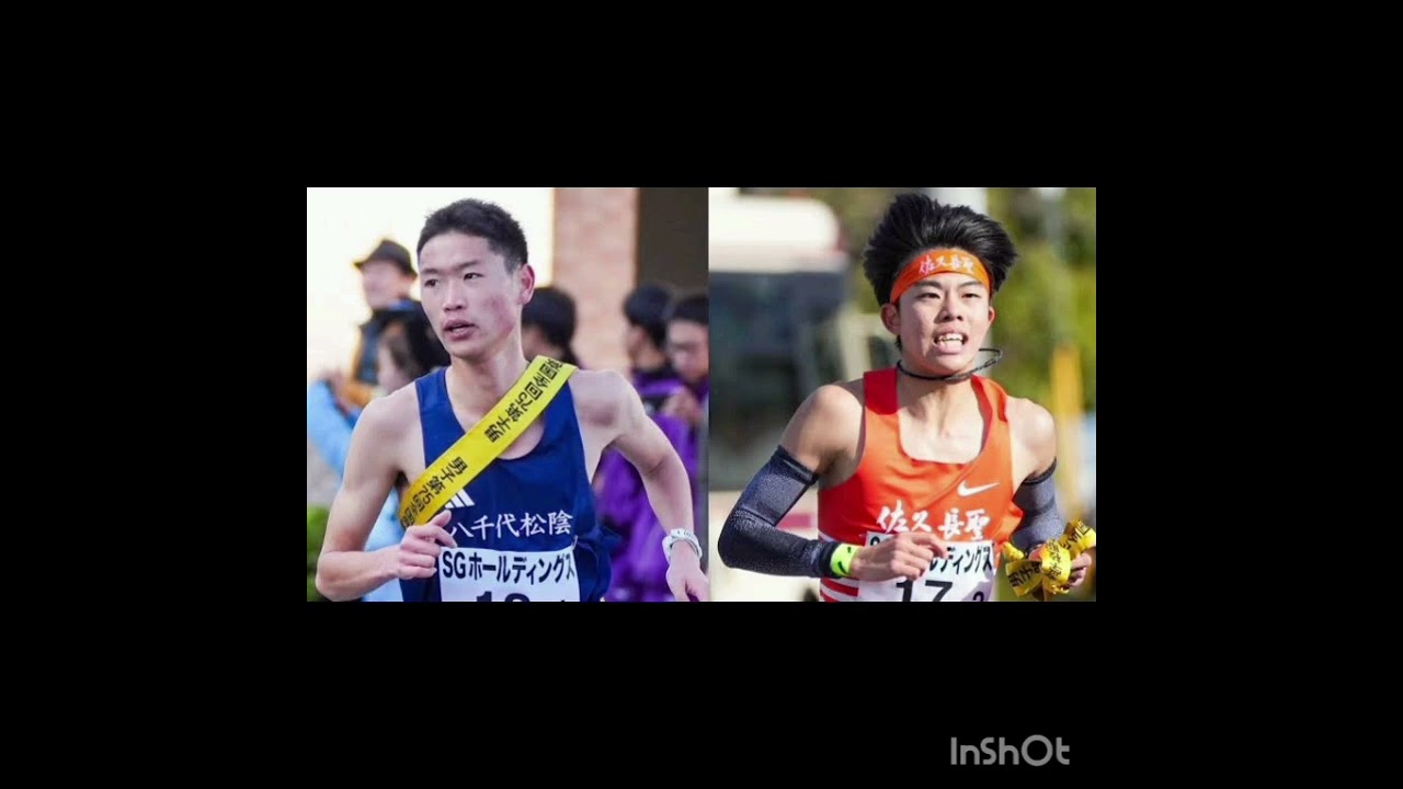 Ｋ解説俳優も「