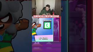 NEJVĚTŠÍ BUG BLING UPDATE ZNIČIL Brawl stars!!😨💔