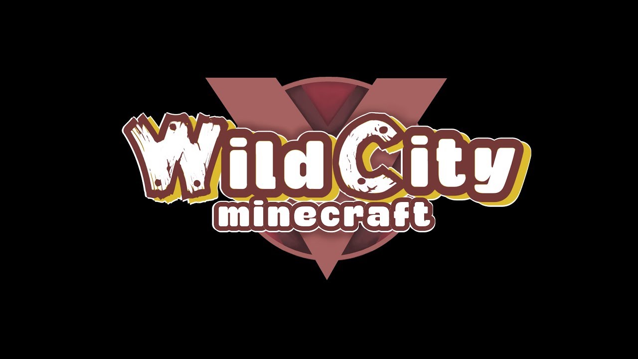 Ich bin ein mächtiger Feuermagier!! | #13 Minecraft Wild City | Balui | deutsch