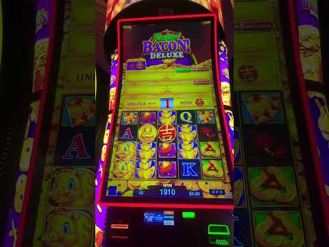 Understanding Free Spin Mechanics at Lolajack