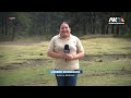 ¿Por qué hace más calor en unas zonas de CDMX? Altura y asfalto explican diferencias