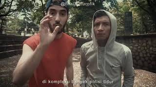 Seberapa greget kamu jadi orang sunda