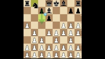 How to play chess without king game 123 #chess #games