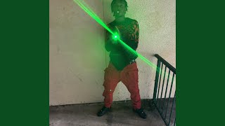 In The Function