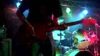 Watch Million Dead Macgyver video