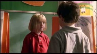 Die Highschool Trickser Die Highschool Trickser