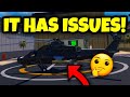 The New Z-10 Helicopter Is GOOD But... IT HAS ISSUES! | War Tycoon