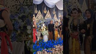Download Lagu mau temu manten sela dan Andre MP3 Download Lagu mau temu manten sela dan Andre MP3