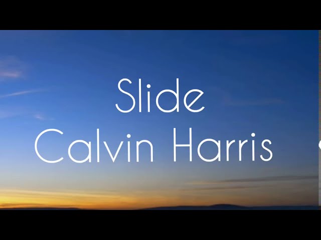 Let s go gambling x slide slowed. Let s go gambling x slide slowed