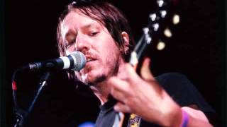 elliott smith - big decision - live 1994