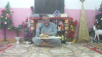 سورة الرحمن كاملة=هديتى الى ارواح امواتكم اخوانى واخواتى الاطهار =الحاج ملا صاحب العبيدى