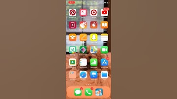 Winning Flippy Race *satisfying*