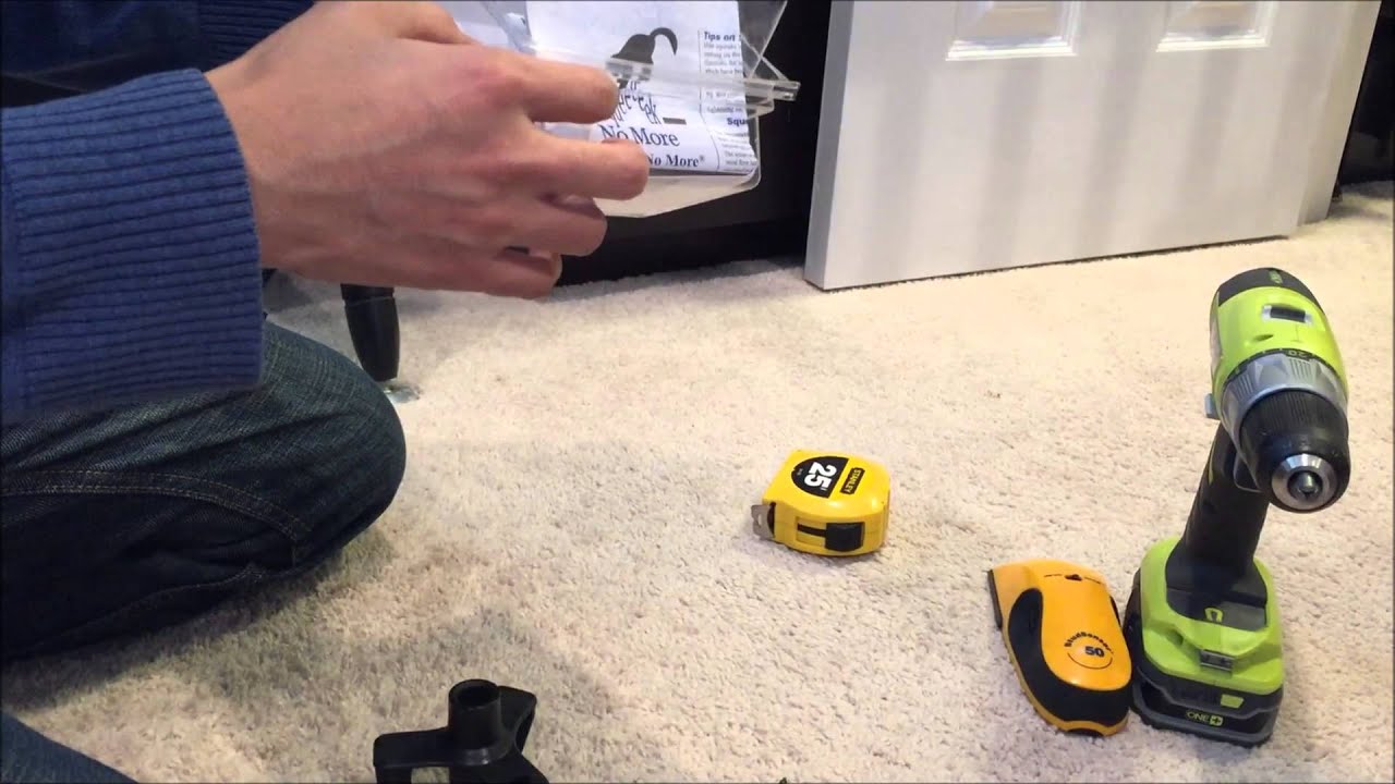 How To Stop Floor Squeaking Noise For Carpet YouTube how-to-stop-floor-squeaking-noise-for-carpet-youtube
