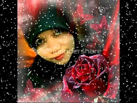 Kumpulan Lagu Rossa Mp3