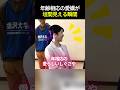 【愛子様】自然体のはしゃいだようなしぐさ