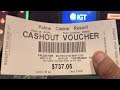 Caesars Sells Rio Hotel & Casino in Las Vegas - YouTube